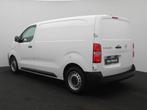 Opel Vivaro 2.0D L2 Edition, Voorwielaandrijving, Stof, Gebruikt, 4 cilinders