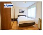 Appartement à louer à Auderghem, 1 chambre, Immo, Huizen te huur, 1 kamers, Appartement, 204 kWh/m²/jaar