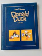 Donald Duck - als sportkampioen en als sportman, Comme neuf, Enlèvement ou Envoi