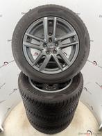 snow Ford Kuga Bronco Sport Escape Focus Mondeo C-max S-max, Auto-onderdelen, Banden en Velgen, Gebruikt, -, -, Banden en Velgen