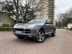 Schone Porsche cayenne 185.000km CarPlay, Automaat, Cayenne, Leder, 5 zetels