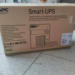 APC SMT1000IC, Enlèvement ou Envoi, Neuf