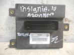 COMPUTER Opel Insignia Sports Tourer (20850927), Gebruikt, Opel