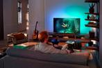 Philips smart tv 140cm, Audio, Tv en Foto, Televisies, Ophalen, Philips, Smart TV