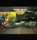 Jurassic park, Ophalen of Verzenden