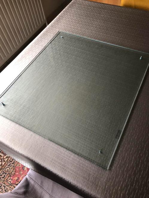 Glaskader voor tekening of foto, Huis en Inrichting, Woonaccessoires | Schilderijen, Tekeningen en Foto's, Nieuw, Tekening, Ophalen