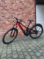 Trek powerfly 4 fs eq, Fietsen en Brommers, Fietsen | Mountainbikes en ATB, Ophalen, 49 tot 53 cm, Zo goed als nieuw, Trek