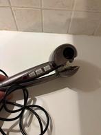 Boucleur babyliss, Enlèvement, Comme neuf