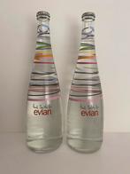 EVIAN X PAUL SMITH, Verzamelen, Ophalen, Zo goed als nieuw