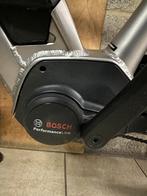 Te koop electrische herenfiets, Fietsen en Brommers, Ophalen, Zo goed als nieuw