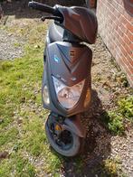 A vendre toutes pièces neco one 2 temps pas chers