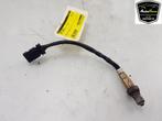 LAMBDASONDE Opel Grandland (X) (|9810666880|3648570|), Gebruikt, Opel