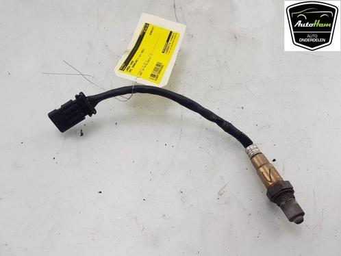 LAMBDASONDE Opel Grandland (X) (|9810666880|3648570|), Auto-onderdelen, Overige Auto-onderdelen, Opel, Gebruikt