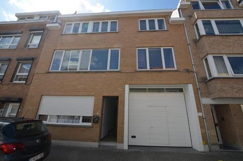Garage te koop in Oostende, Immo, Garages en Parkeerplaatsen