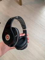 Studio beats by dr. Dre, Audio, Tv en Foto, Hoofdtelefoons, Ophalen, Zo goed als nieuw, Beats