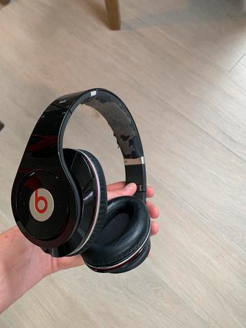 Studio beats by dr. Dre beschikbaar voor biedingen