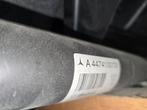 Aandrijfas transmissie Mercedes klasse v 300 447 AMG, Ophalen of Verzenden, Nieuw