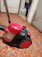 Aspirateur sans sac fonctionne parfaitement bien, Enlèvement ou Envoi, Comme neuf