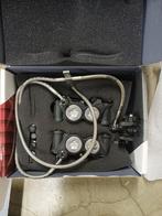 Remklauwen yamaha r6, Motoren, Ophalen, Gebruikt