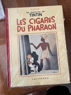 Tintin, Comme neuf