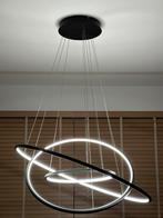 Hanglamp, Ophalen, Zo goed als nieuw