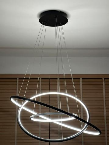 Hanglamp beschikbaar voor biedingen