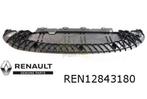 Renault Kangoo (6/13-8/21) (K61) voorbumperplaat onderzijde, Nieuw, Ophalen of Verzenden, Bumper, Renault