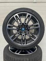 BTW NIEUW 19’’ BWM 5 SERIE I5 5 SERIE G60 G61 VELGEN ZOMERBA, Auto-onderdelen, 19 inch, 245 mm, Banden en Velgen, Nieuw