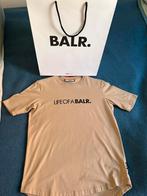 Tee-shirt BALR, Vêtements | Hommes, T-shirts, Enlèvement ou Envoi, Comme neuf