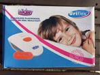Uriflex Mickey plaswekker, Ophalen of Verzenden, Gebruikt