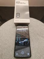 Oppo Find X8 Pro, Ophalen, Zo goed als nieuw