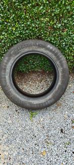 Pneu été 215 60 r17