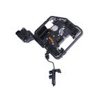 TCU 0AM927769K DQ200 DSG7 0AM 0CW, Ophalen of Verzenden, Gereviseerd, Audi