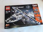 Lego 42025 Cargo Plane,  nieuw + verzegeld, Ophalen, Nieuw, Lego