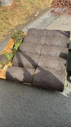 Graszoden, Tuin en Terras, Gras en Kunstgras, Ophalen, Nieuw, 10 tot 20 m², Gras