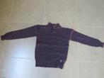 warme dikke trui maat 146, Kinderen en Baby's, Kinderkleding | Maat 146, Jongen of Meisje, Trui of Vest, Ophalen of Verzenden