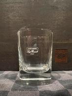 Stijlvol Luigi Bormioli “Light & Music” shotglaasje, Ophalen, Zo goed als nieuw