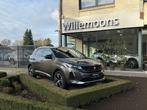 Peugeot 3008  GT 1.2 Turbo 130Pk AT8 *Camera*Adaptieve crui, USB, 130 pk, 96 kW, 5 zetels