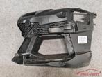 BMW G30 G31 LCI BINNENBUMPER ADAPTER M VOORBUMPER ORIGINEEL, Auto-onderdelen, Ophalen of Verzenden, Gebruikt, Voor, Bumper