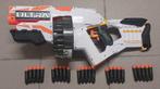NERF Ultra One Blaster, Ophalen of Verzenden, Zo goed als nieuw