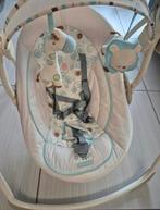 Bright Stars, Kinderen en Baby's, Ophalen, Gebruikt