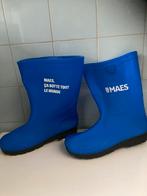 Rubber laarzen, Ophalen, Nieuw, Laarzen