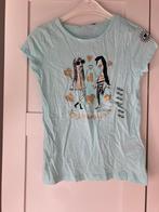 Jbc t-shirt maat 158-164, Kinderen en Baby's, Meisje, Ophalen of Verzenden, Shirt of Longsleeve, Nieuw