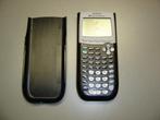 Texas instruments grafische rekenmachine TI-84plus, Diversen, Rekenmachines, Ophalen of Verzenden, Grafische rekenmachine, Gebruikt