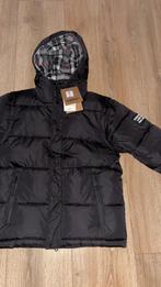 Burberry jas, Ophalen of Verzenden, Nieuw