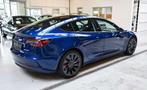 Tesla Model 3 AWD Performance Dual Motor - LEDER / NAVI / PA, Automaat, 4 deurs, Gebruikt, 547 km