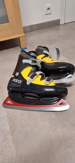Roces Ijssschaatsen, Sport en Fitness, Schaatsen, Ophalen, Zo goed als nieuw