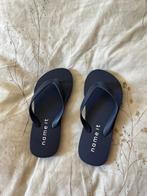 Slippers maat 28/29, Jongen of Meisje, Overige typen, Name it, Nieuw