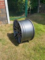 Velgen, 255 mm, Velg(en), Ophalen of Verzenden, Personenwagen