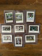 2006-2007 Rookie’s Suarez Groningen 50 jaar., Verzenden, Zo goed als nieuw